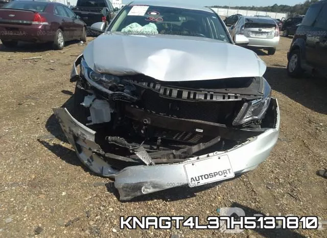 KNAGT4L37H5137810_6.webp