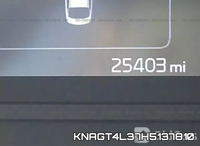 KNAGT4L37H5137810_7.webp