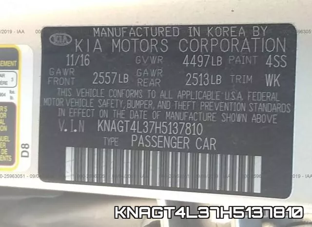 KNAGT4L37H5137810_9.webp