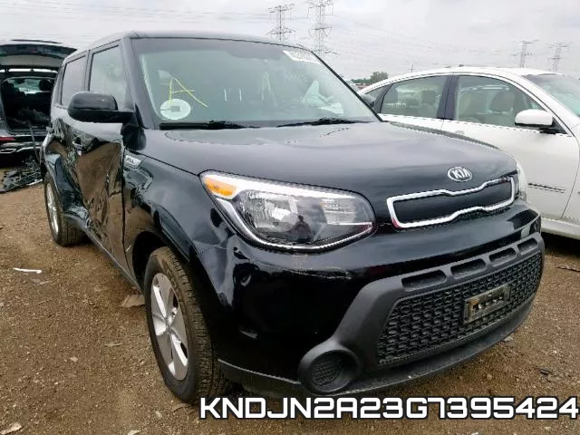 KNDJN2A23G7395424