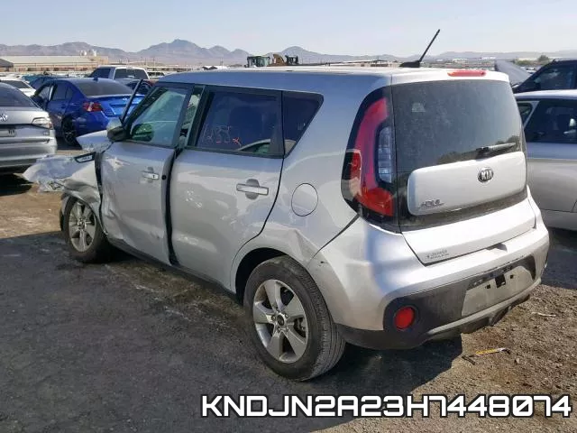 KNDJN2A23H7448074_3.webp
