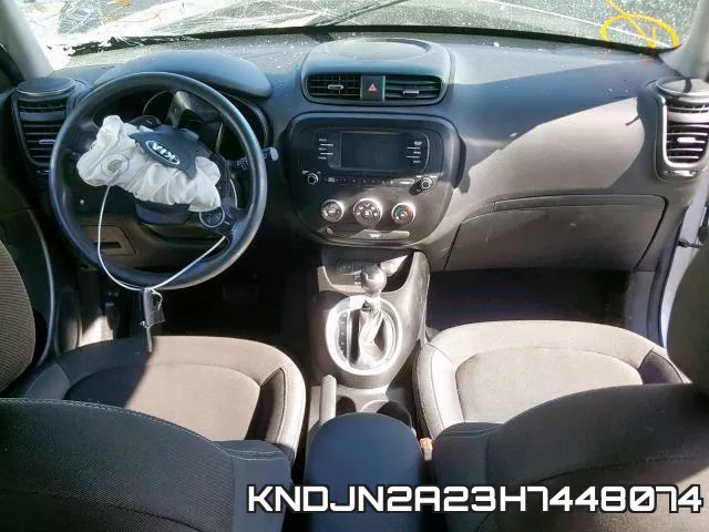 KNDJN2A23H7448074_9.webp