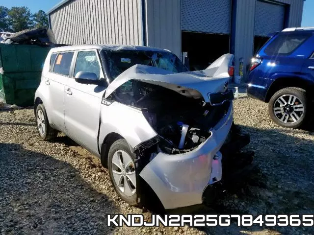 KNDJN2A25G7849365