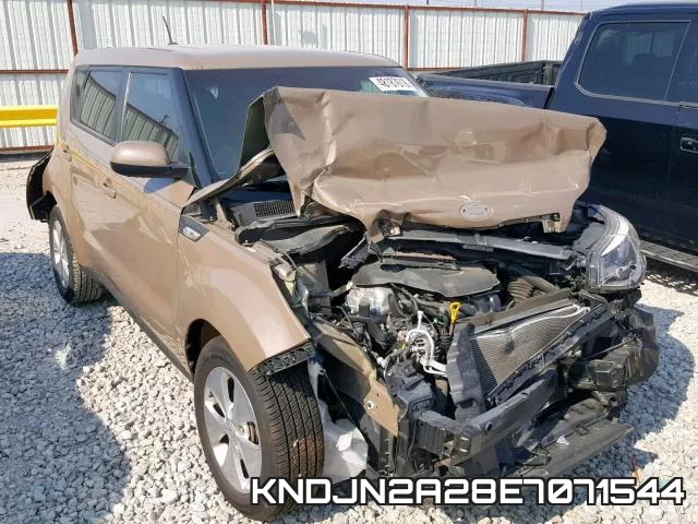 KNDJN2A28E7071544