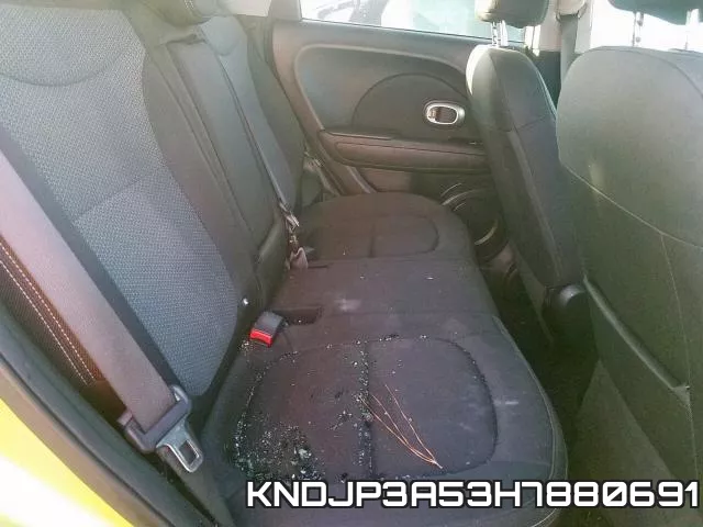 KNDJP3A53H7880691_6.webp