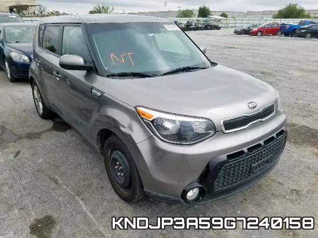 KNDJP3A59G7240158