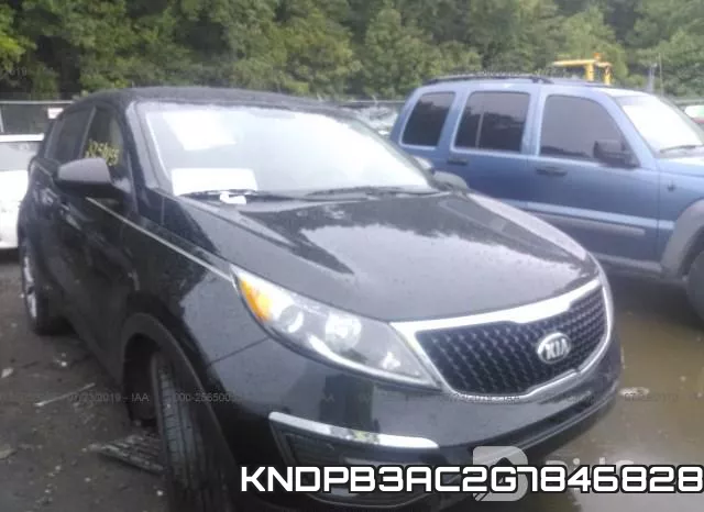 KNDPB3AC2G7846828