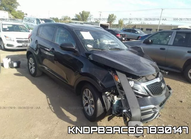 KNDPB3AC8G7830147