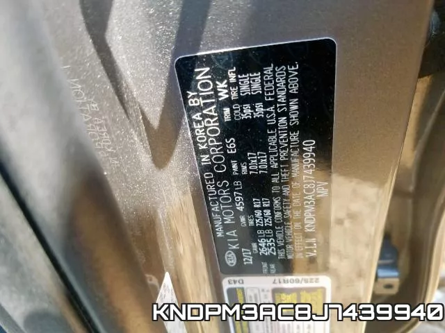KNDPM3AC8J7439940_10.webp