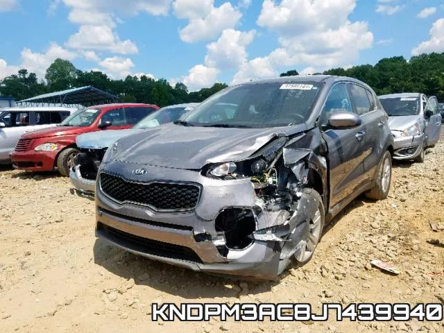 KNDPM3AC8J7439940_2.webp