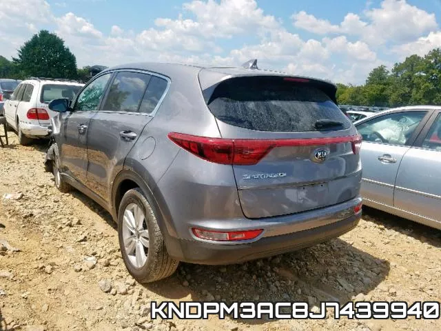 KNDPM3AC8J7439940_3.webp