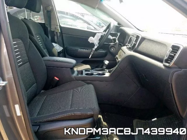 KNDPM3AC8J7439940_5.webp