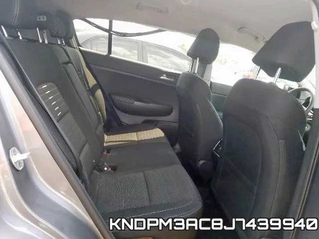 KNDPM3AC8J7439940