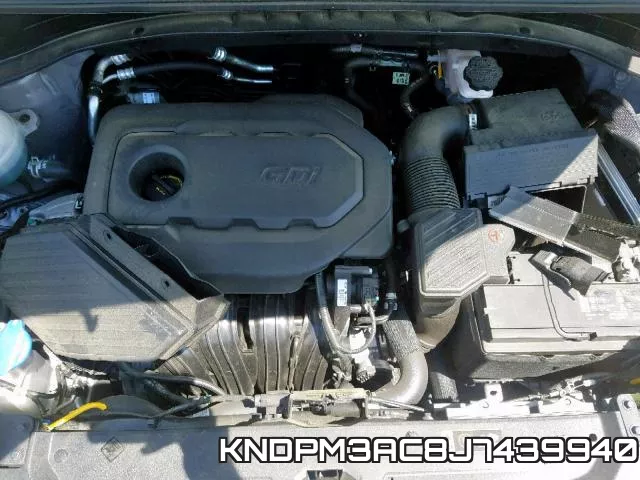 KNDPM3AC8J7439940_7.webp
