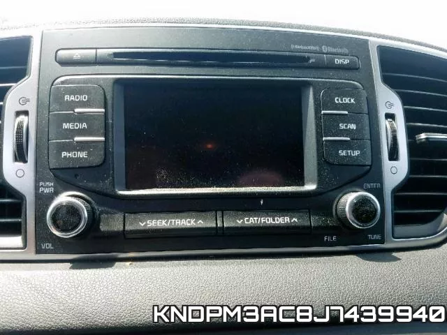 KNDPM3AC8J7439940_9.webp