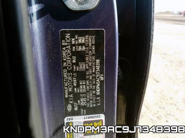 KNDPM3AC9J7348398_10.webp
