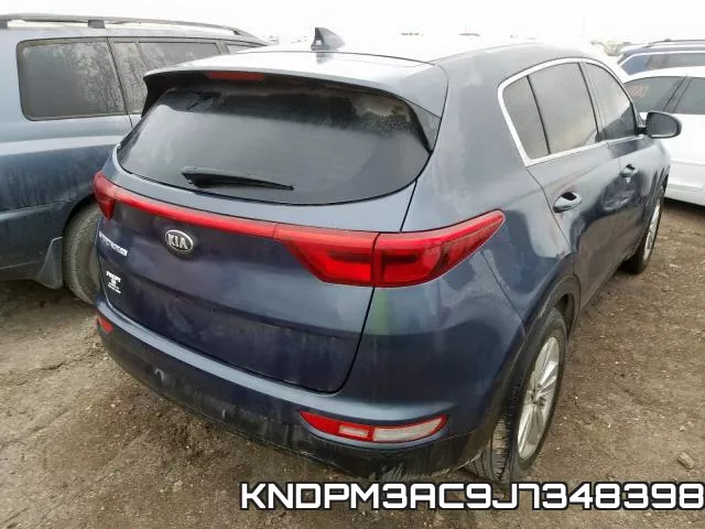 KNDPM3AC9J7348398_4.webp