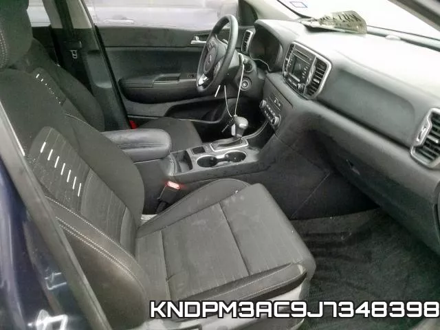 KNDPM3AC9J7348398_5.webp