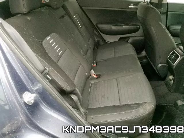 KNDPM3AC9J7348398_6.webp