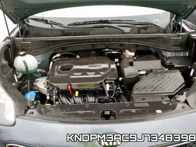 KNDPM3AC9J7348398_7.webp