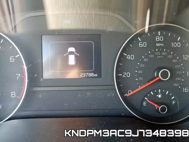 KNDPM3AC9J7348398