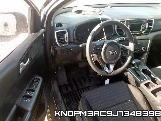 KNDPM3AC9J7348398_9.webp