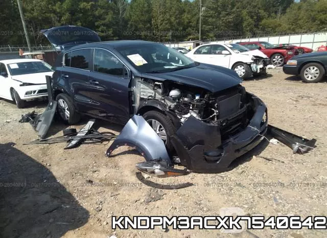 KNDPM3ACXK7540642_1.webp