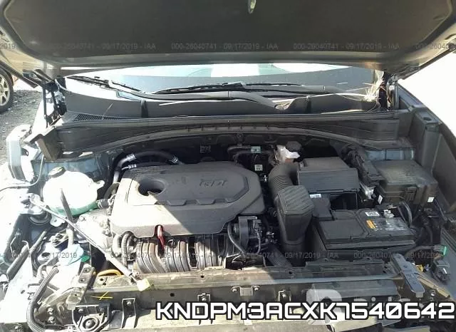KNDPM3ACXK7540642_10.webp