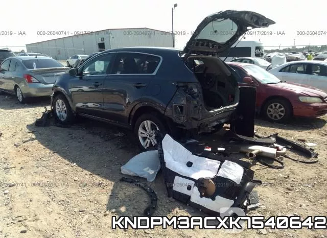 KNDPM3ACXK7540642_3.webp