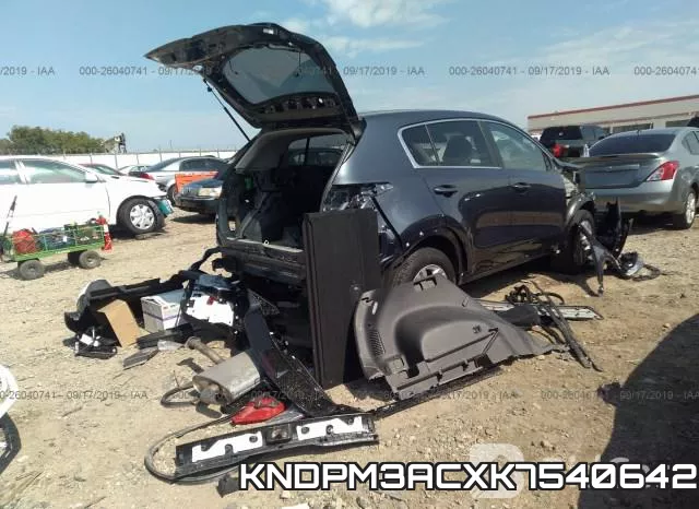KNDPM3ACXK7540642_4.webp