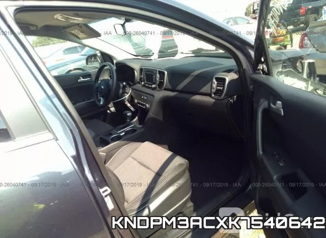KNDPM3ACXK7540642_5.webp