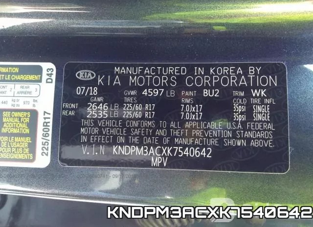 KNDPM3ACXK7540642_9.webp