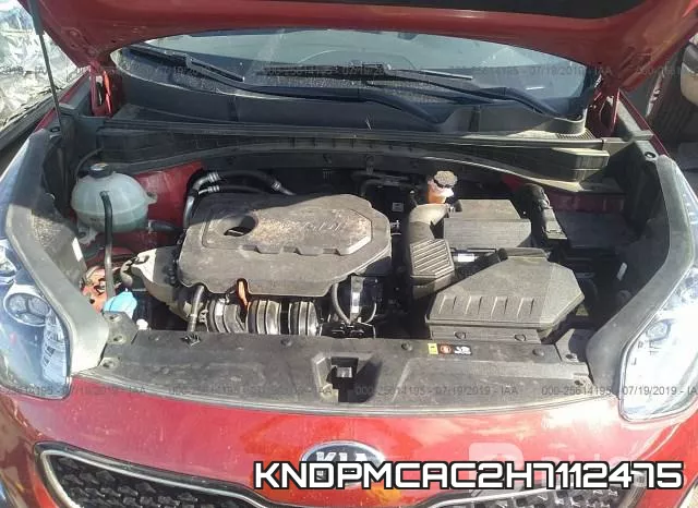 KNDPMCAC2H7112475_10.webp