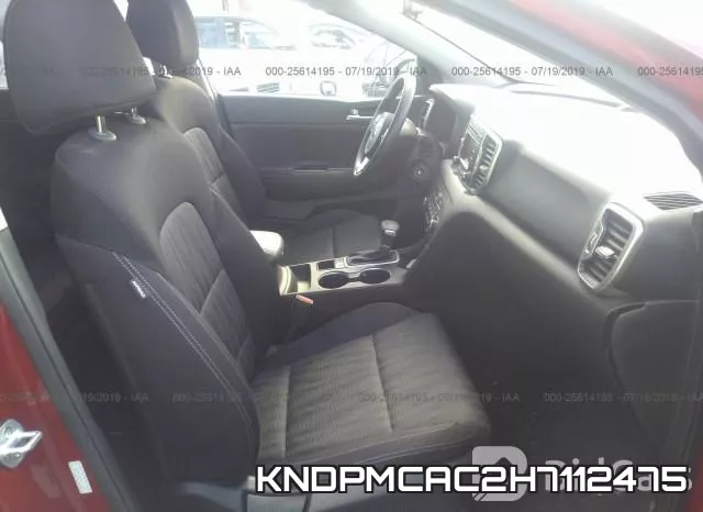 KNDPMCAC2H7112475_5.webp