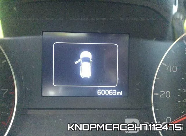 KNDPMCAC2H7112475_7.webp