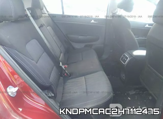 KNDPMCAC2H7112475_8.webp
