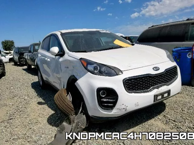 KNDPMCAC4H7082508_1.webp