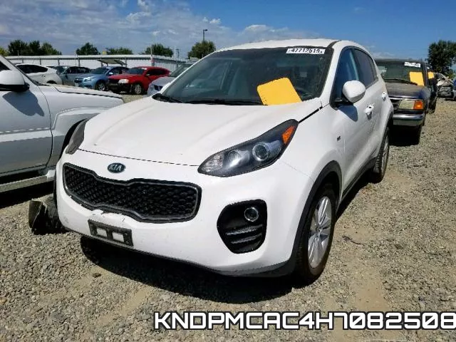 KNDPMCAC4H7082508_2.webp