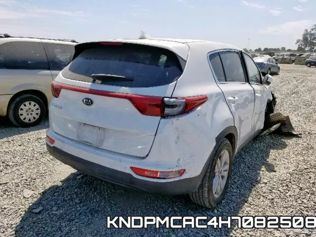 KNDPMCAC4H7082508_4.webp