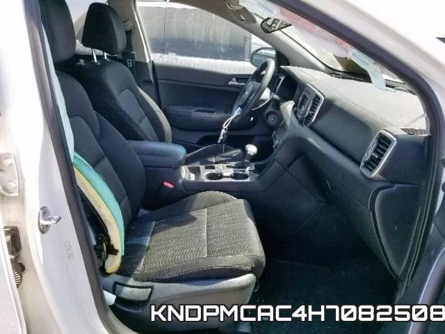 KNDPMCAC4H7082508_5.webp