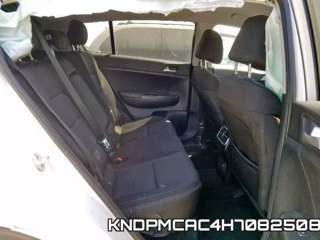 KNDPMCAC4H7082508_6.webp