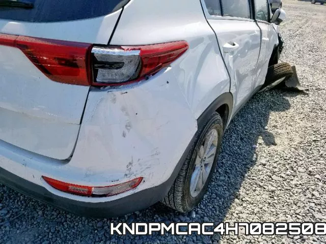 KNDPMCAC4H7082508