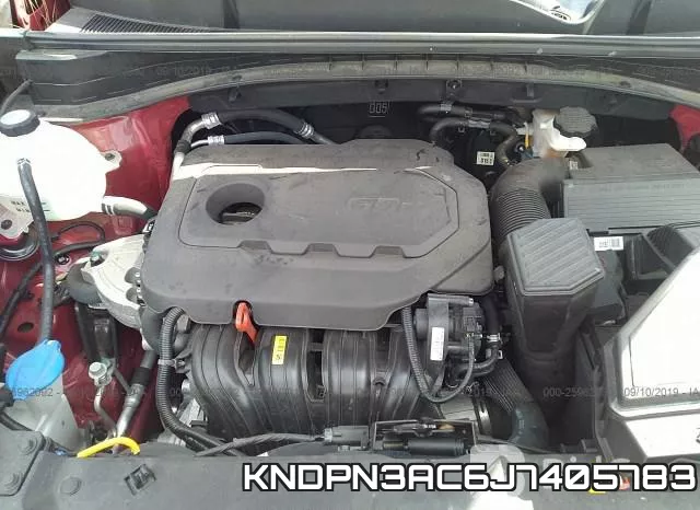 KNDPN3AC6J7405783_10.webp