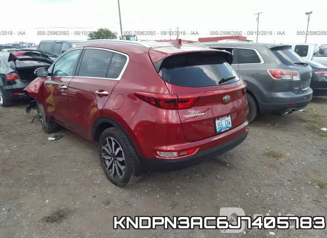 KNDPN3AC6J7405783_3.webp