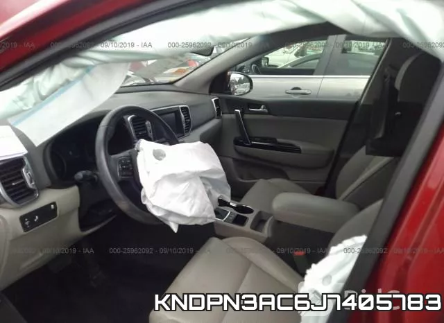 KNDPN3AC6J7405783_5.webp