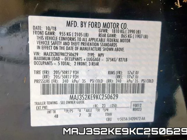 MAJ3S2KE9KC250629_10.webp