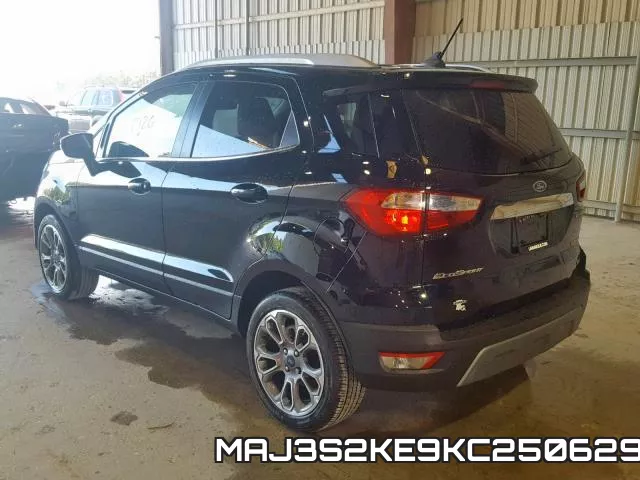 MAJ3S2KE9KC250629_3.webp
