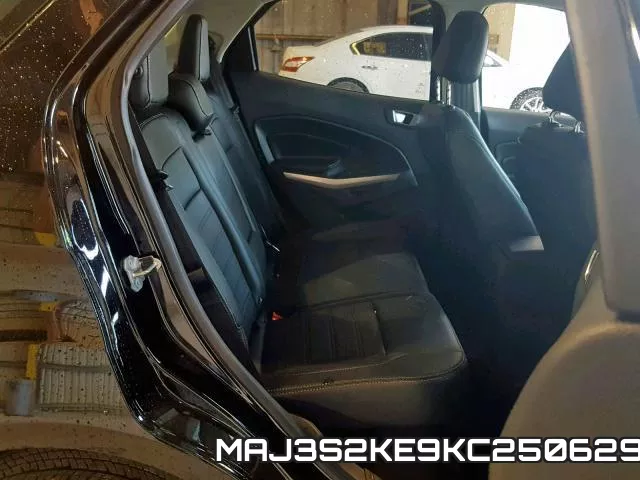 MAJ3S2KE9KC250629_6.webp