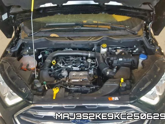 MAJ3S2KE9KC250629_7.webp