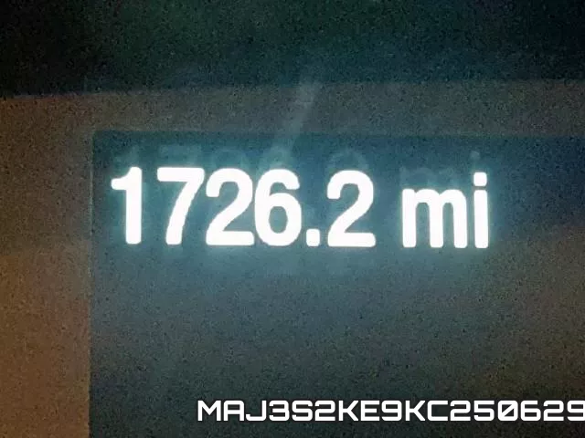 MAJ3S2KE9KC250629